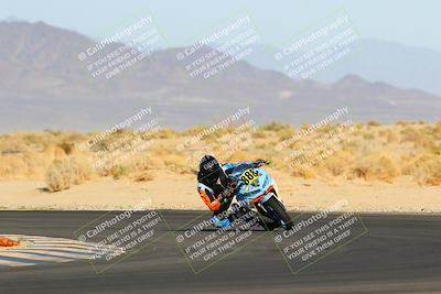 media/Apr-16-2022-CVMA (Sat) [[090b37c3ce]]/Race 15 500 Supersport-350 Supersport/